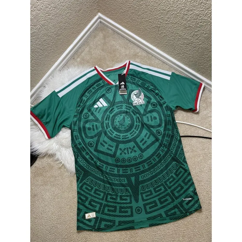 adidas product mexico